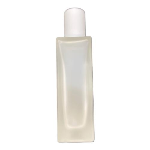 ZZZGOO (グーグー) オードパルファム 50ml 残量80%-99%
