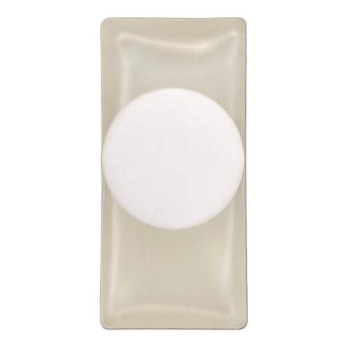 ZZZGOO (グーグー) オードパルファム 50ml 残量80%-99%