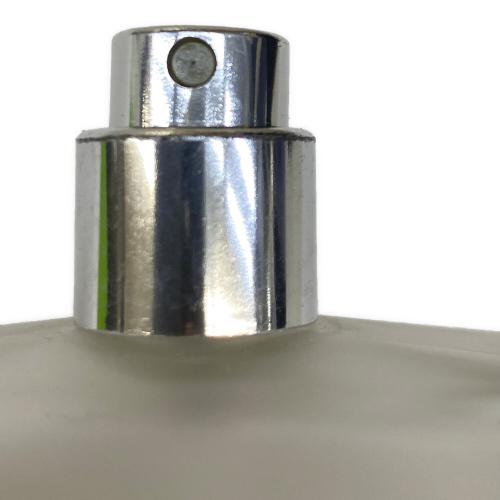 ZZZGOO (グーグー) オードパルファム 50ml 残量80%-99%