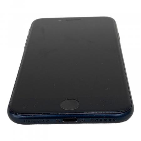 Apple (アップル) iPhone SE(第3世代) MMYC3J/A｜トレファクONLINE