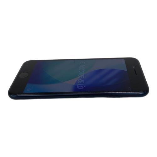 Apple (アップル) iPhone SE(第3世代) MMYC3J/A