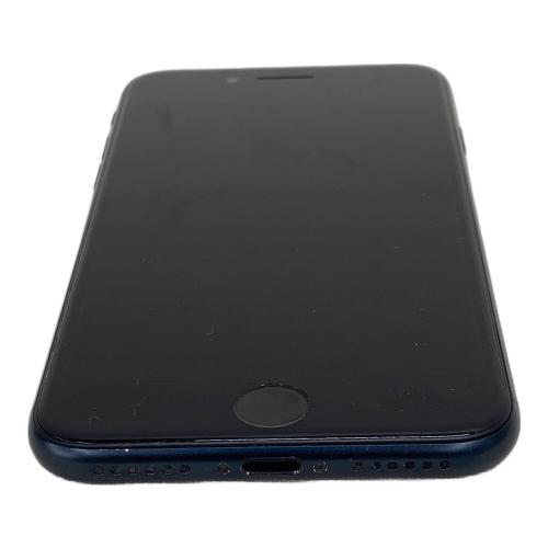 Apple (アップル) iPhone SE(第3世代) MMYC3J/A