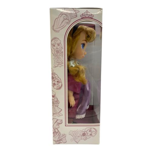 Disney STORE (ディズニーストア) オーロラ姫ドール 人形