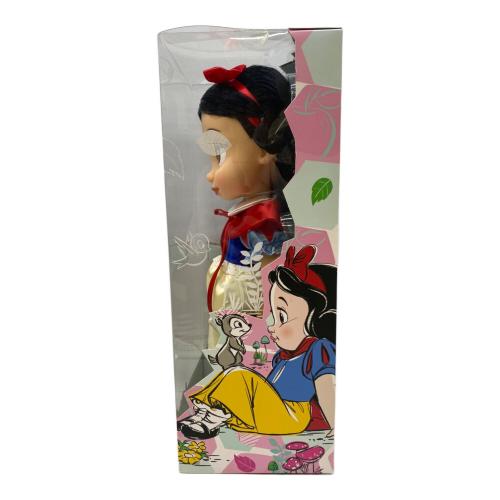 Disney STORE (ディズニーストア) 白雪姫ドール 人形