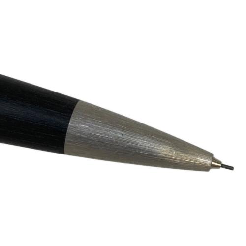 LAMY (ラミー) 2000シャープペンシル シャープペン ブラック