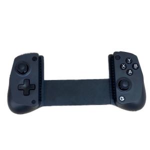 Gamesir (ゲームサー) コントローラ GameSir X5s