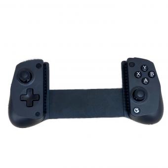 Gamesir (ゲームサー) コントローラ GameSir X5s