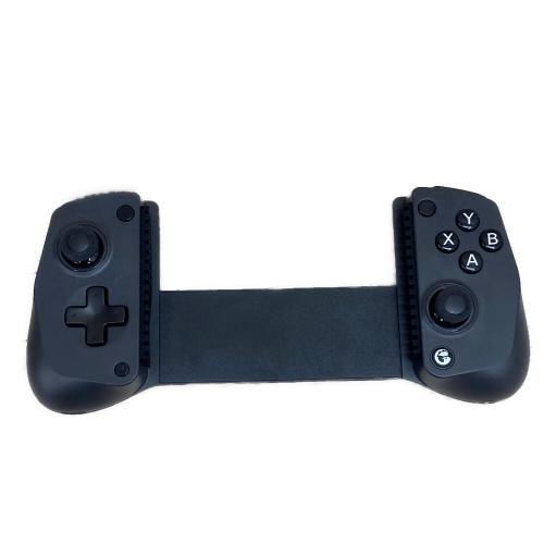 Gamesir (ゲームサー) コントローラ GameSir X5s