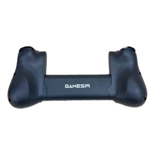 Gamesir (ゲームサー) コントローラ GameSir X5s