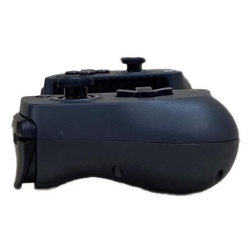 Gamesir (ゲームサー) コントローラ GameSir X5s