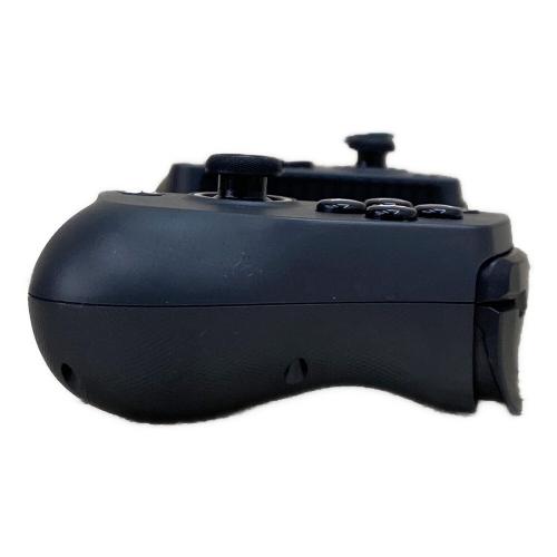 Gamesir (ゲームサー) コントローラ GameSir X5s