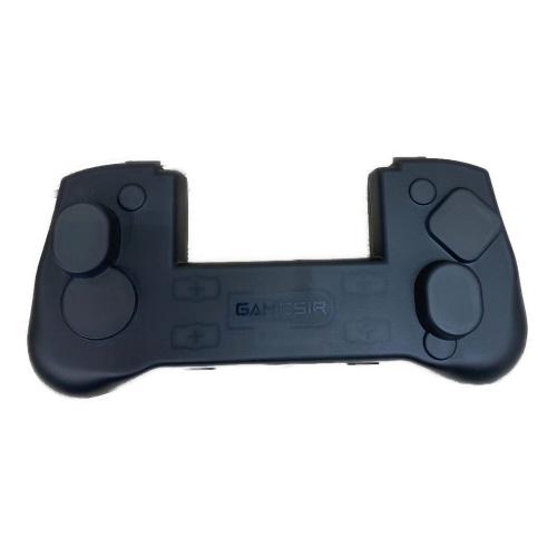 Gamesir (ゲームサー) コントローラ GameSir X5s