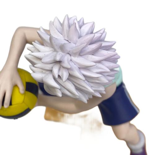 HUNTER×HUNTER (ハンターハンター) プライズフィギュア