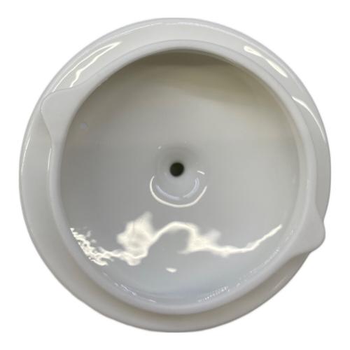 Wedgwood (ウェッジウッド) ティーポット デイジーティーストーリー DAISY