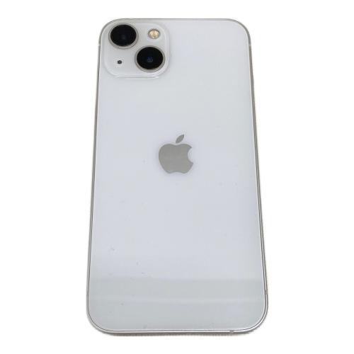 Apple (アップル) iPhone13 NLND3J/A