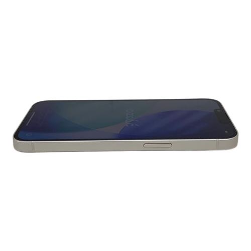 Apple (アップル) iPhone13 NLND3J/A