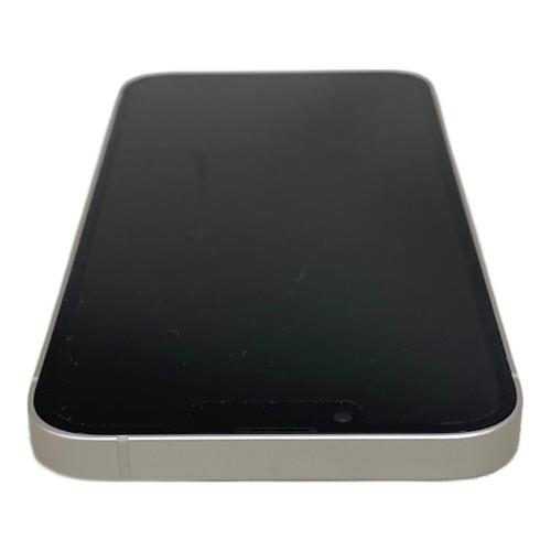 Apple (アップル) iPhone13 NLND3J/A
