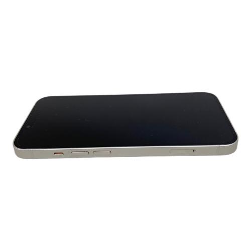 Apple (アップル) iPhone13 NLND3J/A