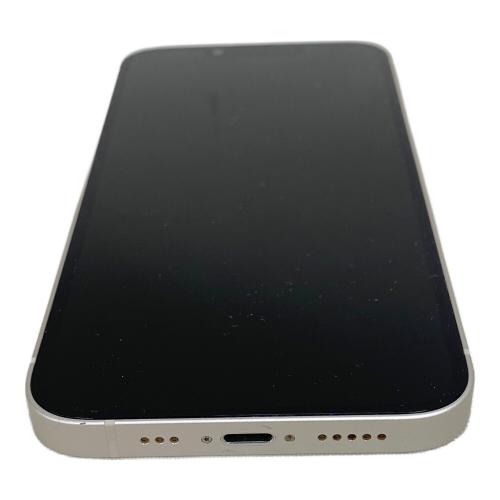 Apple (アップル) iPhone13 NLND3J/A
