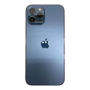 Apple (アップル) iPhone12 Pro Max MGCX3J/A