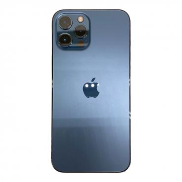 Apple (アップル) iPhone12 Pro Max MGCX3J/A｜トレファクONLINE