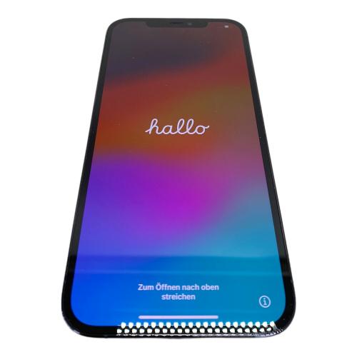 Apple (アップル) iPhone12 Pro Max MGCX3J/A