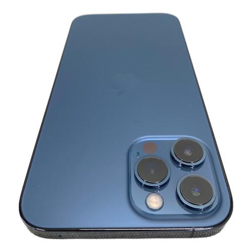 Apple (アップル) iPhone12 Pro Max MGCX3J/A