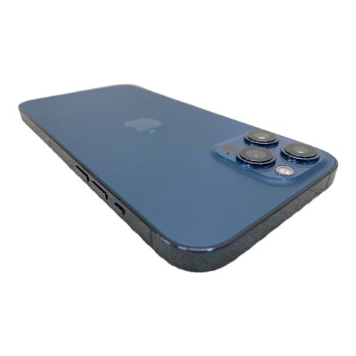 Apple (アップル) iPhone12 Pro Max MGCX3J/A