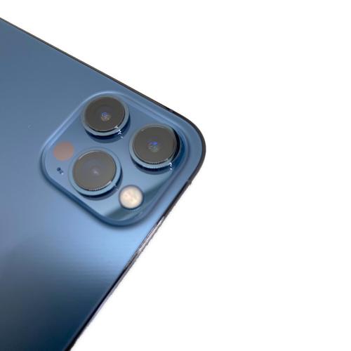 Apple (アップル) iPhone12 Pro Max MGCX3J/A