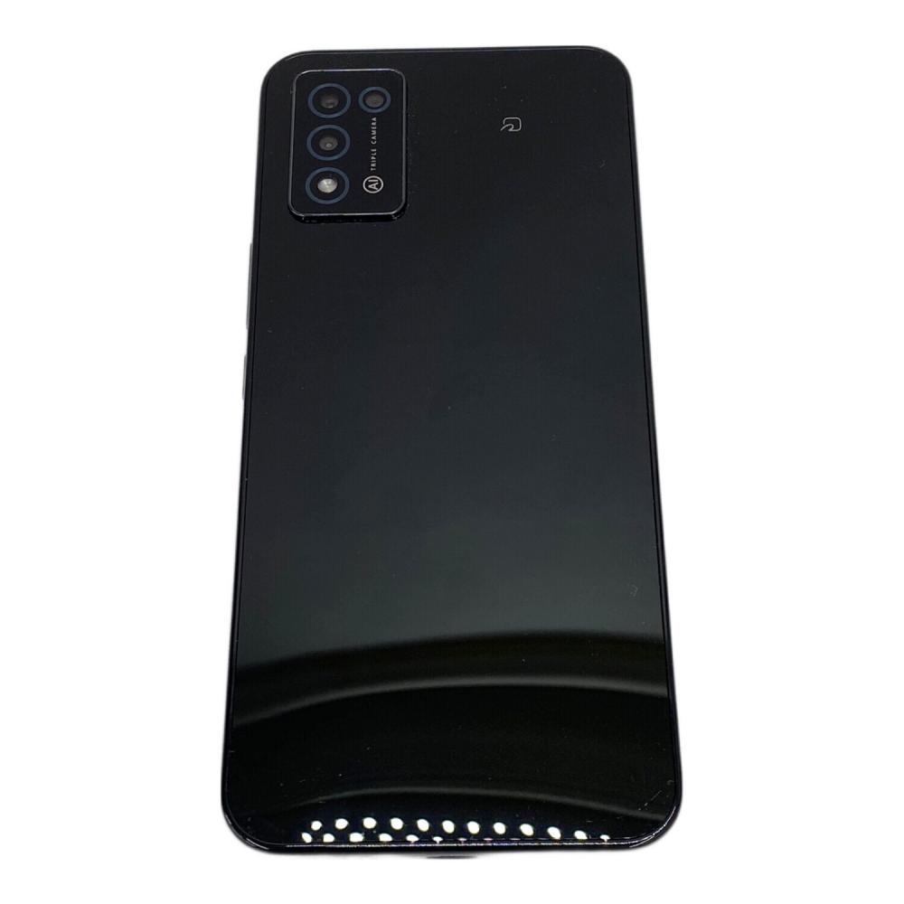 Libero 5G III A202ZT｜トレファクONLINE