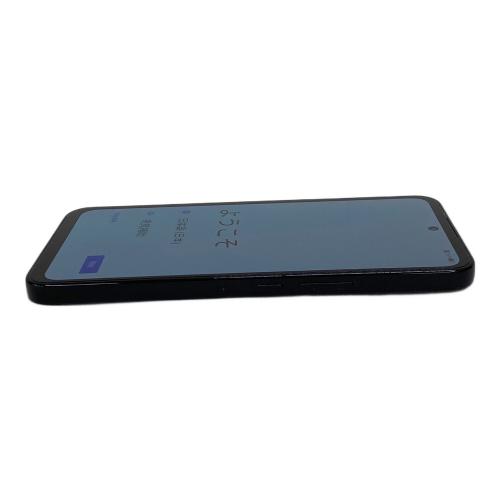 Libero 5G III A202ZT