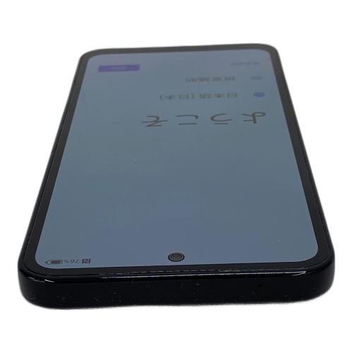Libero 5G III A202ZT