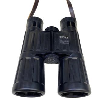 zeiss (ツァイス) 双眼鏡 DIALYT 10×40B