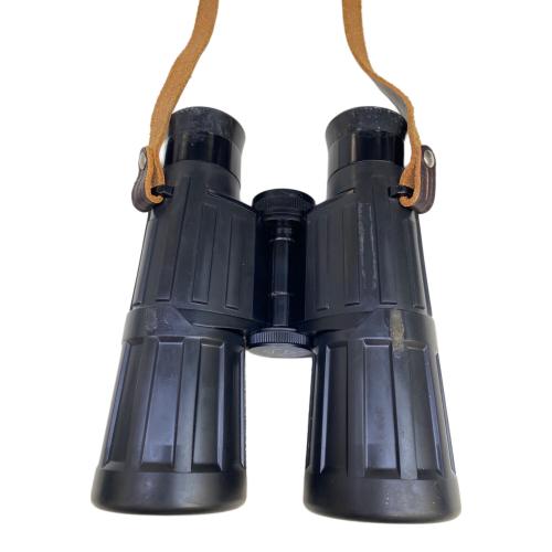 zeiss (ツァイス) 双眼鏡 DIALYT 10×40B