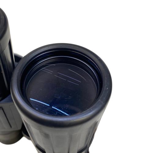 zeiss (ツァイス) 双眼鏡 DIALYT 10×40B