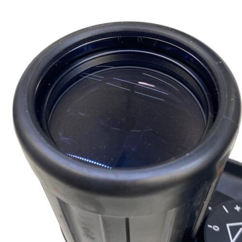 zeiss (ツァイス) 双眼鏡 DIALYT 10×40B