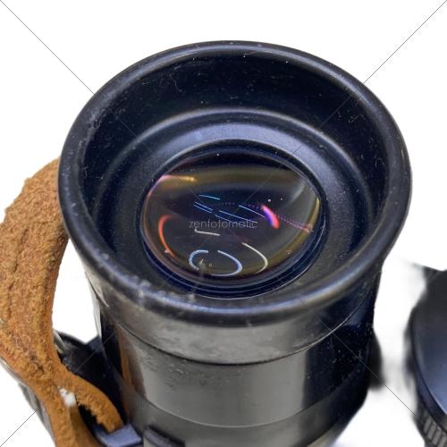 zeiss (ツァイス) 双眼鏡 DIALYT 10×40B