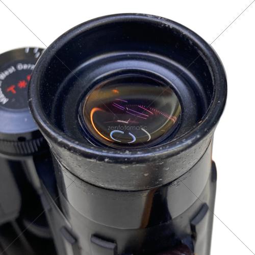 zeiss (ツァイス) 双眼鏡 DIALYT 10×40B