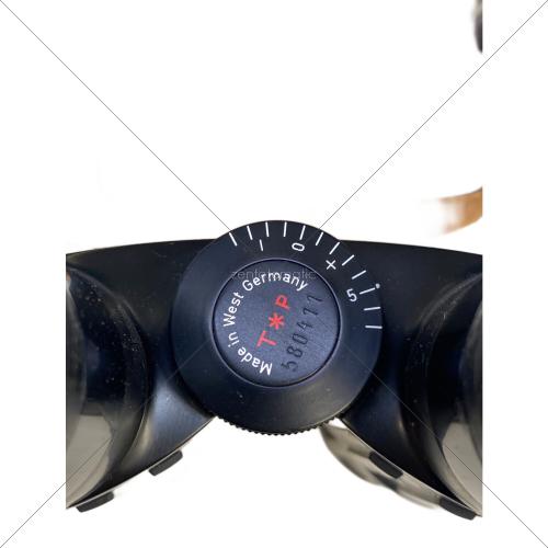 zeiss (ツァイス) 双眼鏡 DIALYT 10×40B