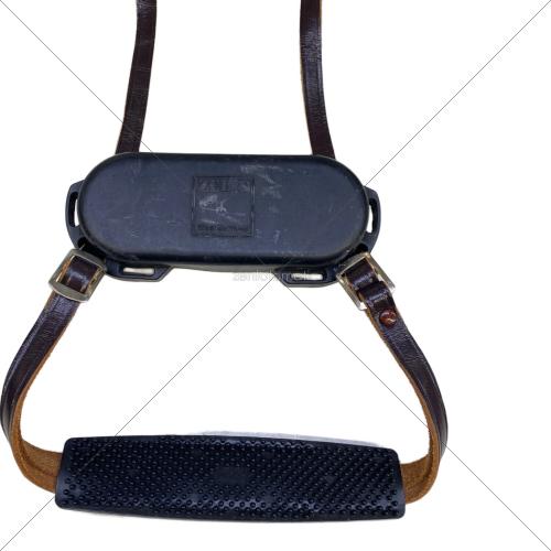 zeiss (ツァイス) 双眼鏡 DIALYT 10×40B