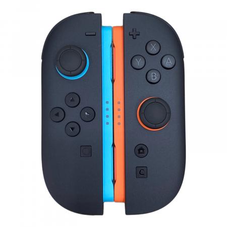 Nintendo (ニンテンドー) Nintendo Switch2 BEE-001｜トレファクONLINE