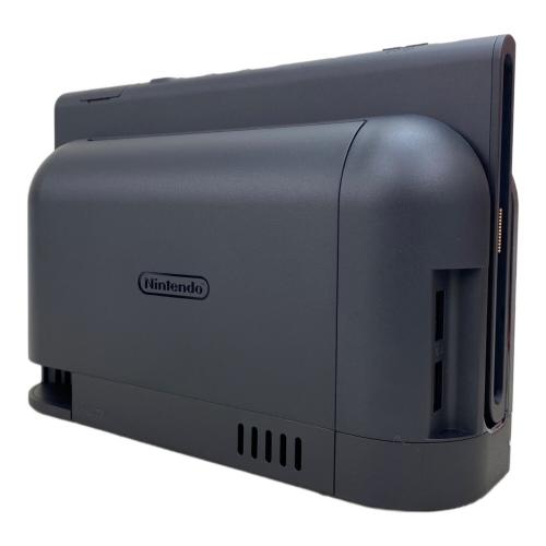 Nintendo (ニンテンドー) Nintendo Switch2 BEE-001