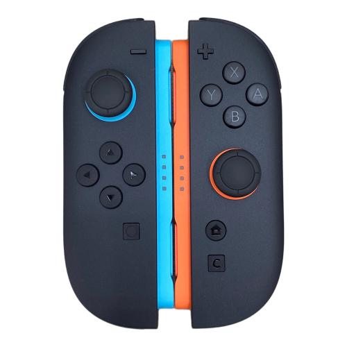 Nintendo (ニンテンドー) Nintendo Switch2 BEE-001