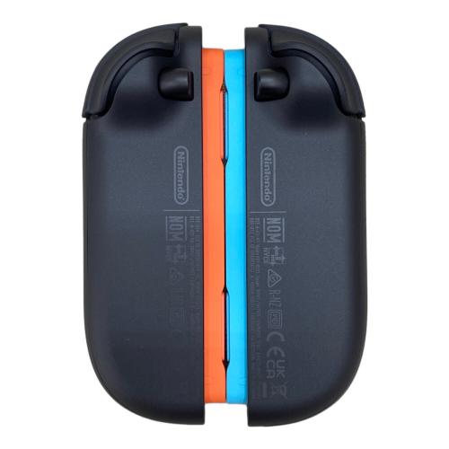 Nintendo (ニンテンドー) Nintendo Switch2 BEE-001