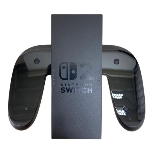 Nintendo (ニンテンドー) Nintendo Switch2 BEE-001