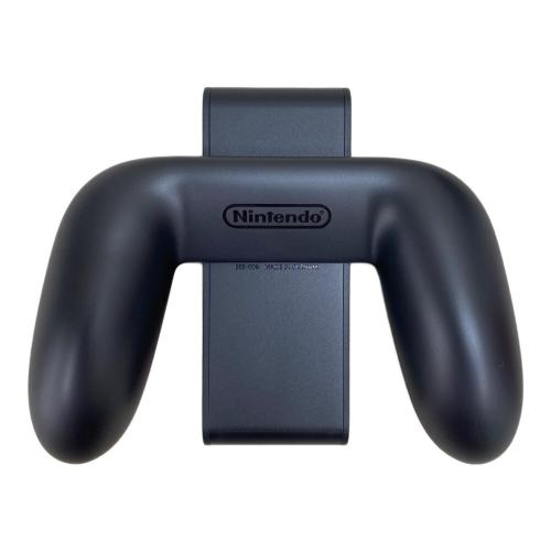 Nintendo (ニンテンドー) Nintendo Switch2 BEE-001