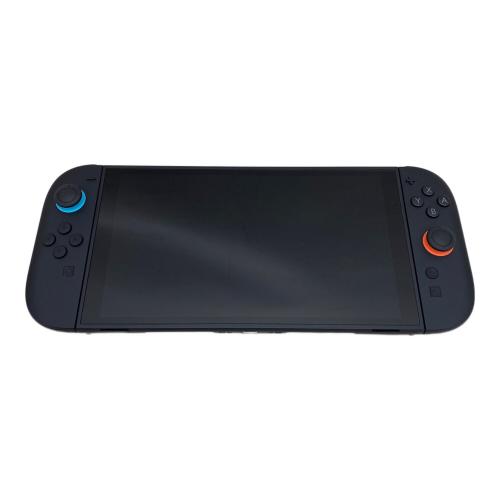 Nintendo (ニンテンドー) Nintendo Switch2 BEE-001
