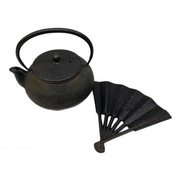 ブランド：南部鉄器】商品一覧｜中古・リサイクルショップの公式通販