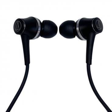 SHURE (シュア) ワイヤレスイヤホン RMCE-TW1｜トレファクONLINE