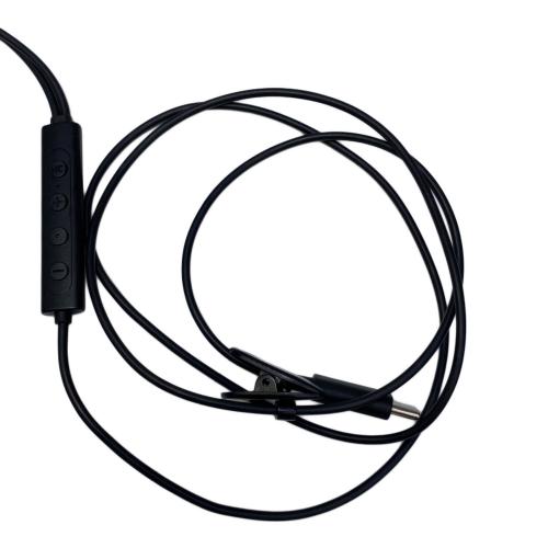 audio-technica (オーディオテクニカ) イヤホン ATH-CKD7NC